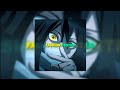 Fashion Center 聪达 Extended Track Maker Slowed 