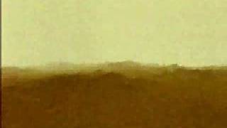Technosphere Video 1 of 4
