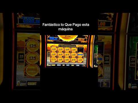 La Perla del Caribe Deluxe - Slot.com