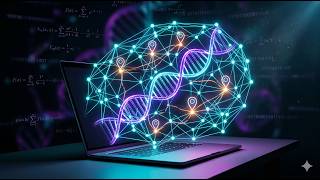 The Algorithms That Secretly Run the World (And How to Master Them)
