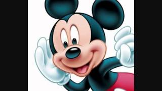 Download lagu Dj Miki MidNight Hall Part 8 Dj Miki MidNight Hall Part 8