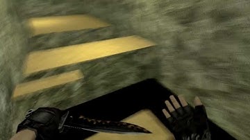 [bKZ] ROTW#47 2Dex on b2j_g0ldwalk