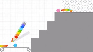 I have cleared stage 389 on Brain Dots! http://braindotsapp.com #BrainDots #BrainDots_s389