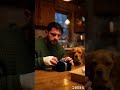 What the Dog Did After Will Leave You Speechless”
