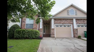 Residential for sale - 5454 HAMPTON HILL CIRCLE, TALLAHASSEE, FL 32311