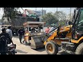 ग़रीब लोगों के साथ ऐसा होता है #viralvideo #video #MCD #ytviral