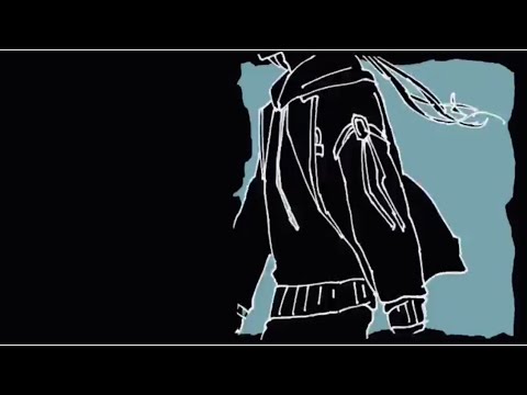 【手描きツイステ】は八十耿らたっなに夜【ジャミル・バイパー】