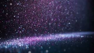 Hear the Magic of Rain - Unwind Instantly!