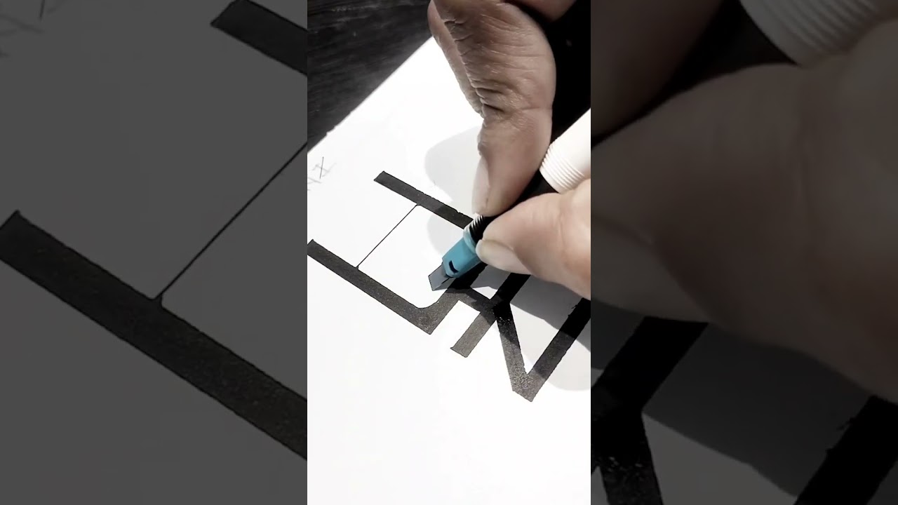 DHONI brand name logos 