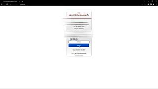 Lgs 1 Nakil Sonuçları Açıklandı Lgs 1 Nakil Sonuçlarına Nasıl Bakılır Nakil Sonucu Milli Eğitim