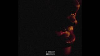 Free Type Beat - "DM's" ⋆ Trap Beat ⋆ Rap Beat ⋆ Freestyle Beat ⋆ Hard Beat ⋆ Rap Instrumental