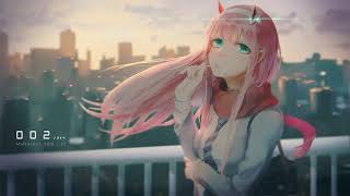 EVERGLOW - DUN DUN NIGHTCORE 🎧