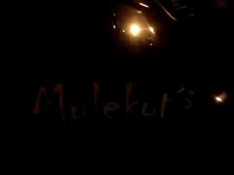 golzeira mulekots