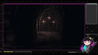 The Skyrim Legendary Survival Challenge Continues!