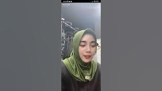 (BIGOLIVE HD) STW HOT GYM SAMBIL LIVE BIKIN BIKIN SALFOK