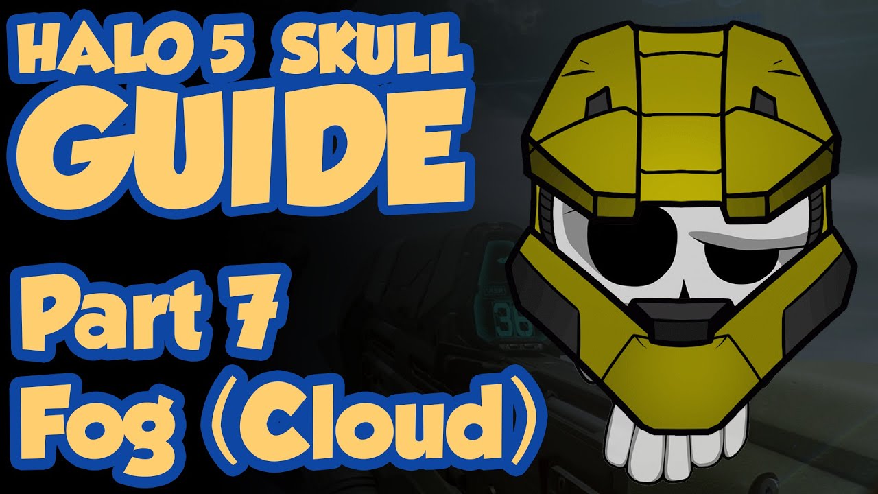 Halo 5 Skull Guide Fog Cloud Skull 7 13 YouTube halo-5-skull-guide-fog-cloud-skull-7-13-youtube