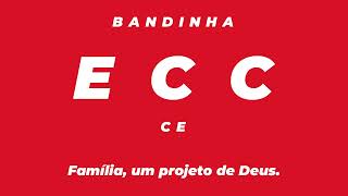 03 Quero Aprender | BANDINHA ECC CE