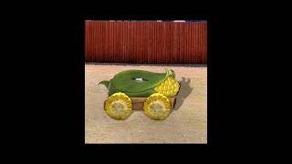 Cob Cannon - Plants Vs Zombies #mrtoon #pvz  #pvz2 #speedart #drawing