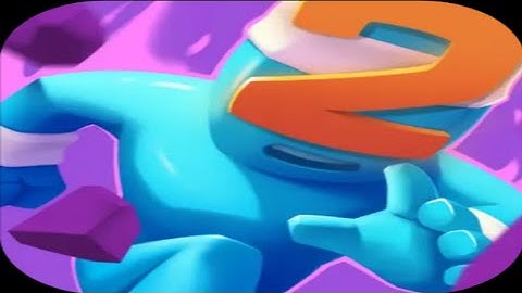 Best moments | Merge Grabber Gameplay Walkthrough Android iOS