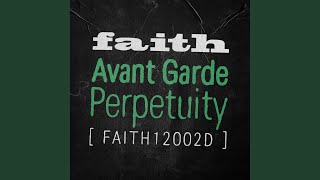 Perpetuity 1