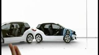 20100708A11.mpg