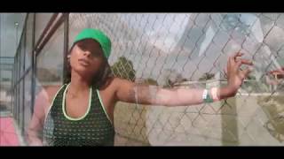 Mr Renzo X Beenie Man - Shake Ya Bam Bam Remix (Official Music Video)