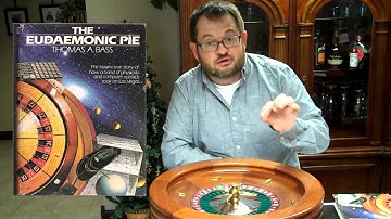 ATS EVS 105    Climate Models, part 5