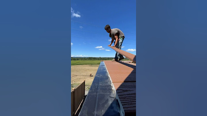 How to finish edges of the deck. #diy #decking #deckbuilding #construction #legacy_decking