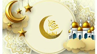 أروع حالات واتس رمضان ٢٠٢٢ 🌘 - رمضان كريم👍خلفيات رمضان - حالات واتس اب🤲 دعاء الصائم عند الافطار