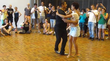 2017 07 08 - samba lyon - workshops - 6 - Valdeci
