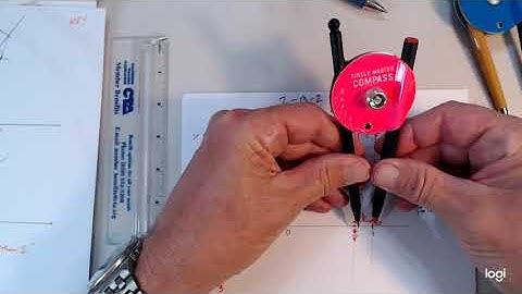 2-B-2 Prep2 for Constructing Rational numbers-4Exs