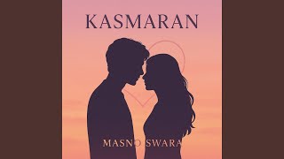 Kasmaran