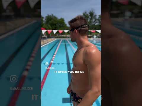 Video: Uima-altaat koirille