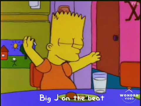 juice-wrld-type-beat-~-love-drug-~-wavy-instrumental-2019-|-prod.-big-j