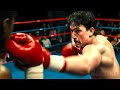 Vinny Paz VS Gilbert Dele | WBA Jr. Middleweight Title FIGHT | Bleed for This | CLIP