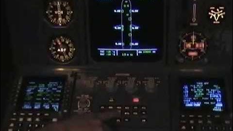 A320 SOP - 2 - After start