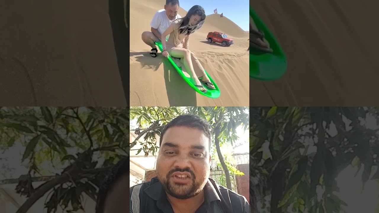 màrvayega pakka yeh 