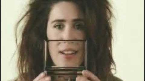 Imogen Heap - Headlock (Official video)