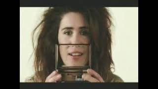 Imogen Heap - Headlock (Official video)