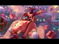 EL ULTIMO VIDEO DEL AÑO
