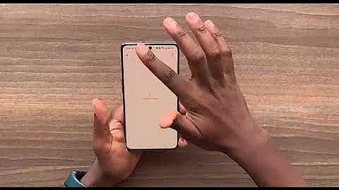 OPPO Reno8 T 5G Review