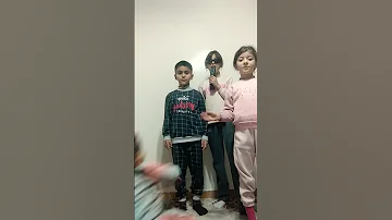 Bozuldu Gönlümün üzüm Bağları Funny Shortvideo 