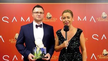 ✨ Globtel GmbH enters the Hall of Excellence 2025! ✨