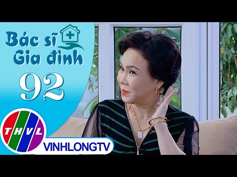 Video: Tại Sao Tóc Rụng Nhiều Sau Khi Sinh Con?