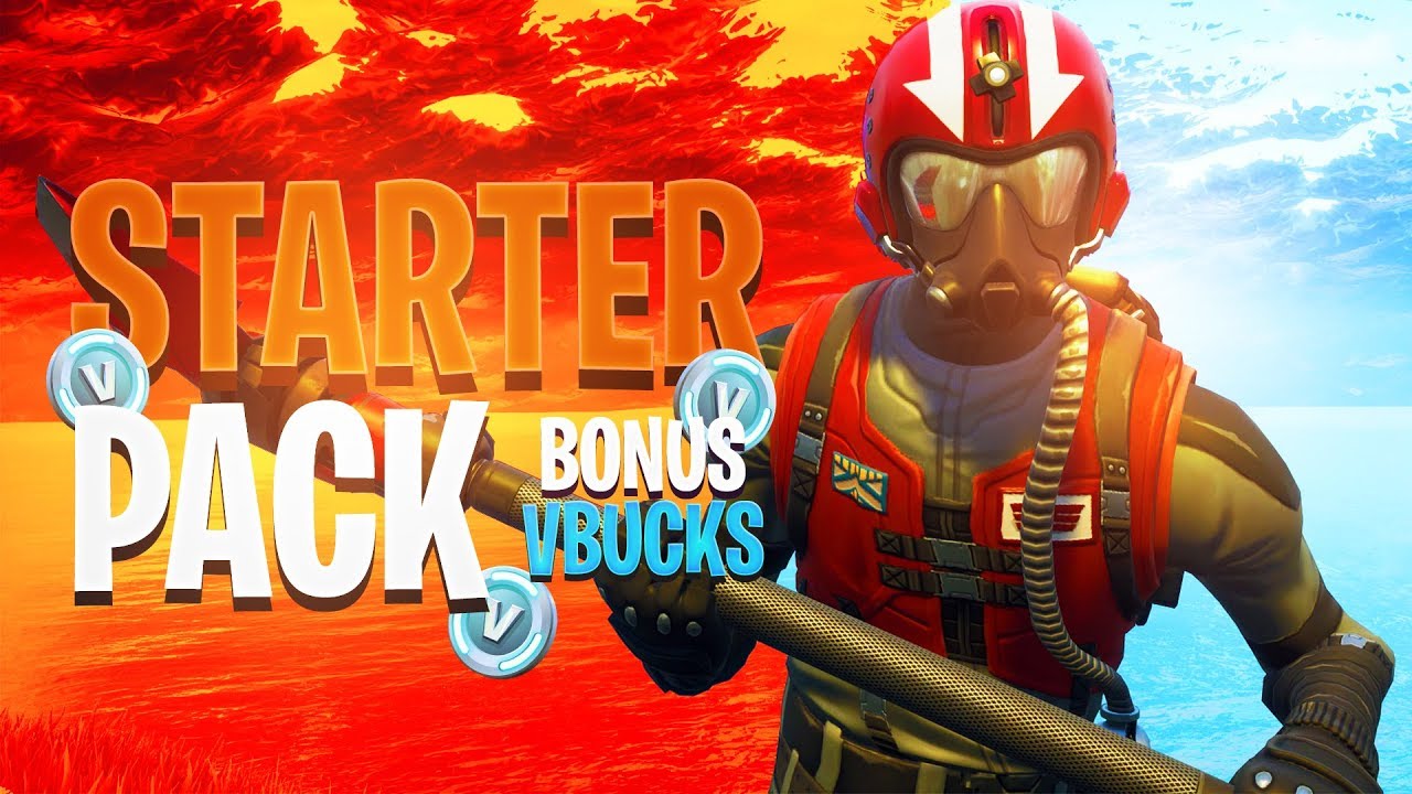 Wingman New Fortnite Starter Pack Skin Outfit Youtube Fighter Pilot Skin Fortnite Fighter Pilot Skin Fortnite Wingman New Fortnite Starter Pack Skin Outfit Youtube