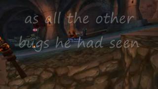 The bug in Dalarna.wmv