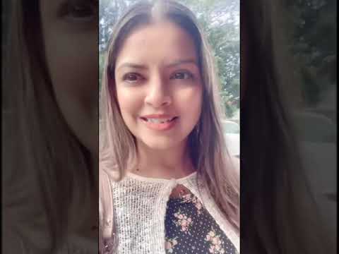 Be my Companion | Showtime in Goa | Rini Chandra TravelVlog