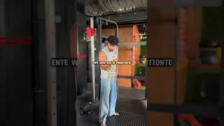 For armwrestling content, subscribe to this channel..#armwrestling #armwrestlingworkout #armwrestler