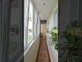 Обращайтесь:89054443588 - Татьяна #квартиравставрополе#продамквартиру#риэтор#жилье26#продамквартиру