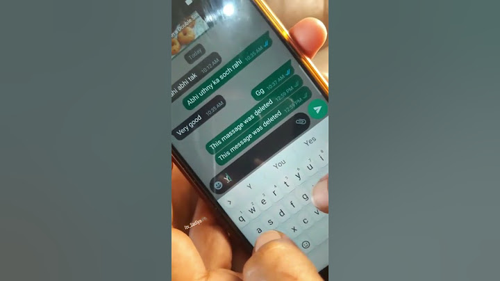 prank with best friend🤣🤣||#chat #funnyvideo #chatting